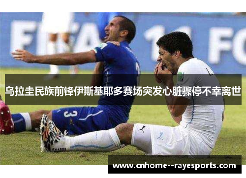 乌拉圭民族前锋伊斯基耶多赛场突发心脏骤停不幸离世