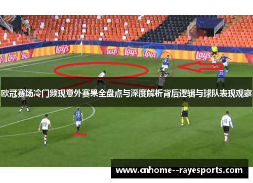 欧冠赛场冷门频现意外赛果全盘点与深度解析背后逻辑与球队表现观察 欧冠赛场冷门频现意外赛果全盘点与深度解析背后逻辑与球队表现观察